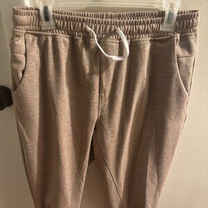 Men's Sweatpants